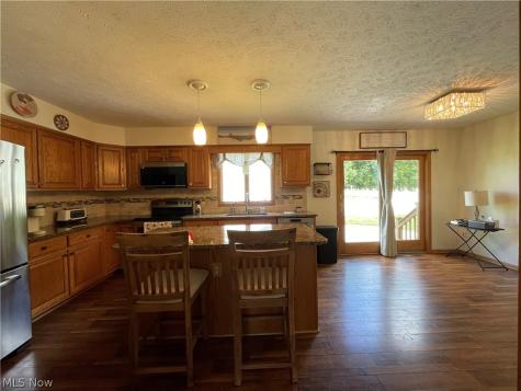 4081 Sacramento Boulevard Medina OH 44256