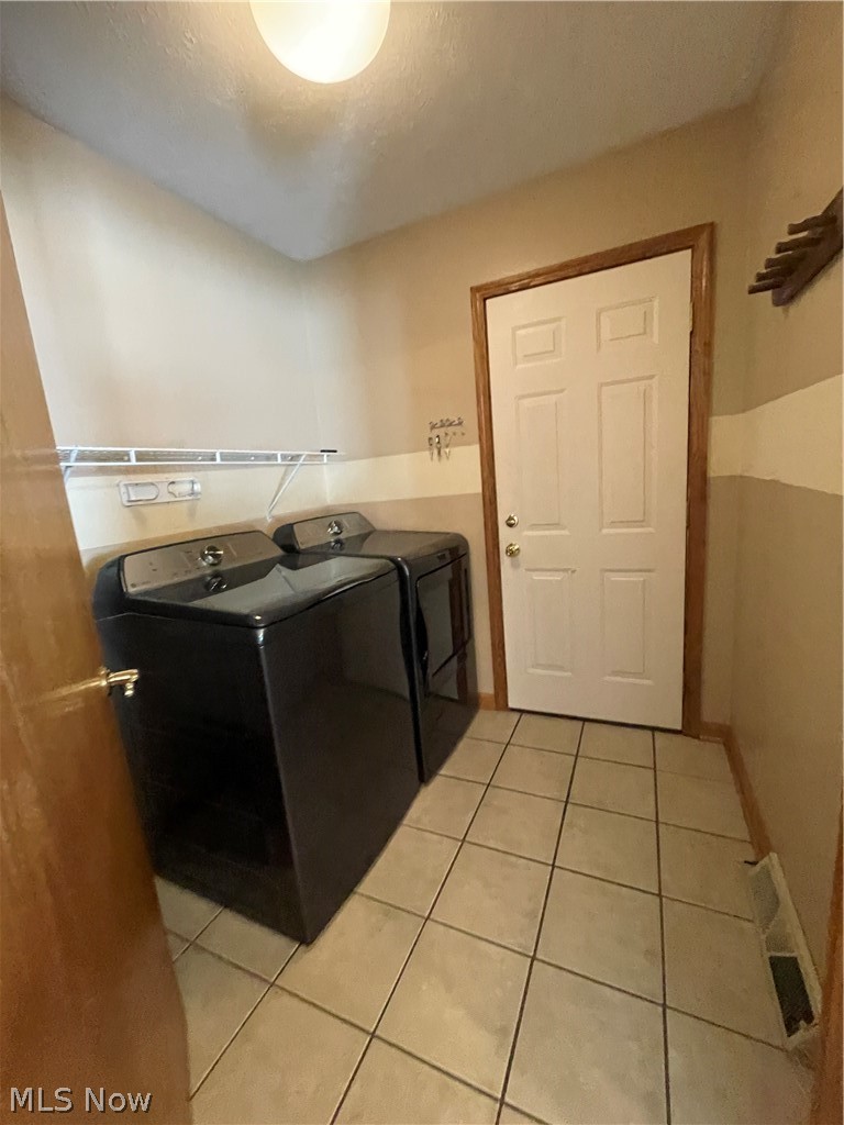 4081 Sacramento Boulevard Medina OH 44256