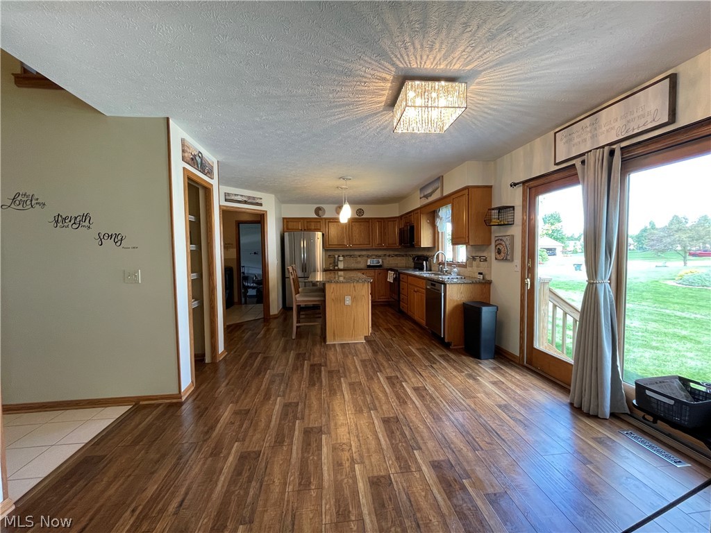 4081 Sacramento Boulevard Medina OH 44256