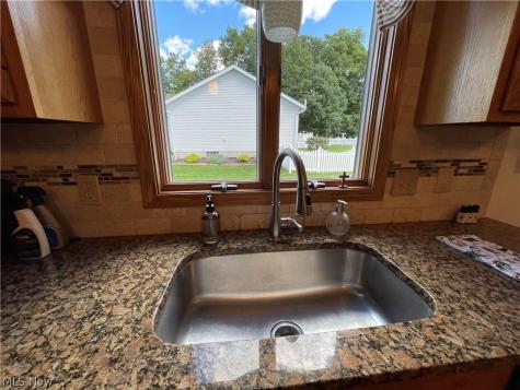 4081 Sacramento Boulevard Medina OH 44256
