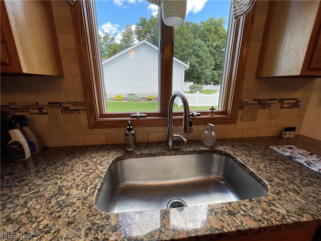 4081 Sacramento Boulevard Medina OH 44256