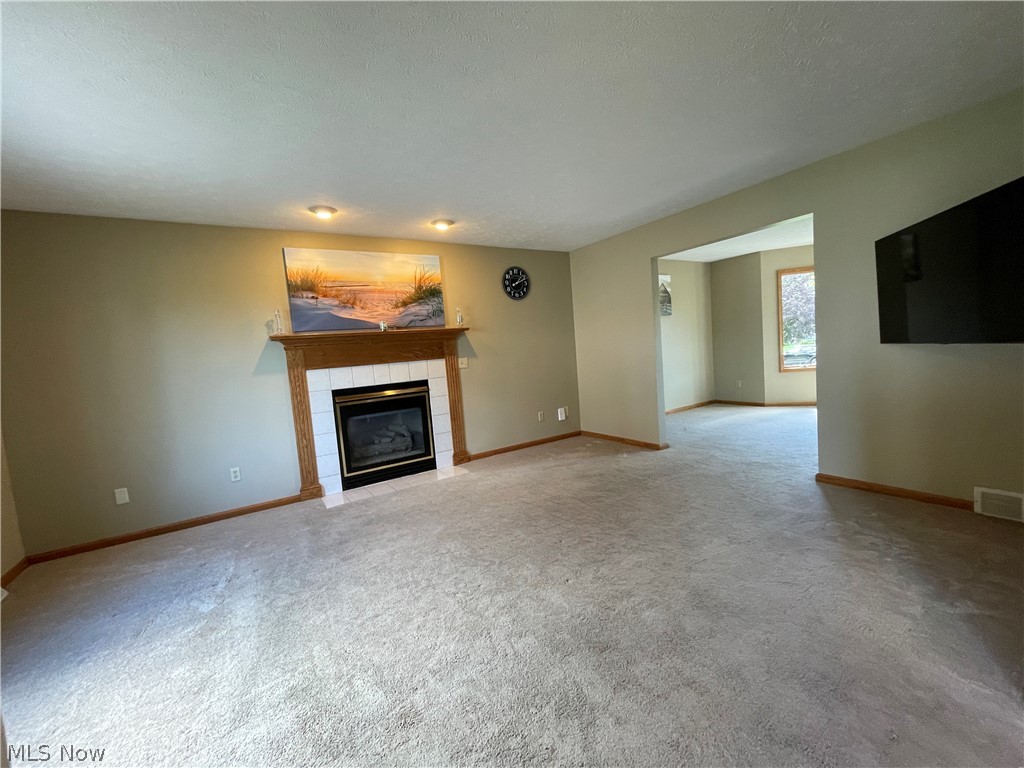 4081 Sacramento Boulevard Medina OH 44256