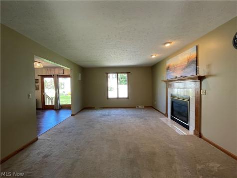 4081 Sacramento Boulevard Medina OH 44256