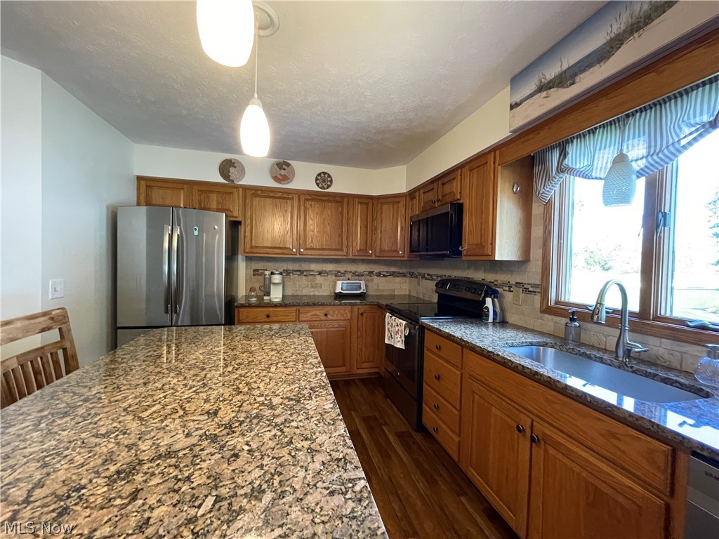 4081 Sacramento Boulevard Medina OH 44256