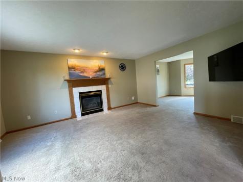 4081 Sacramento Boulevard Medina OH 44256