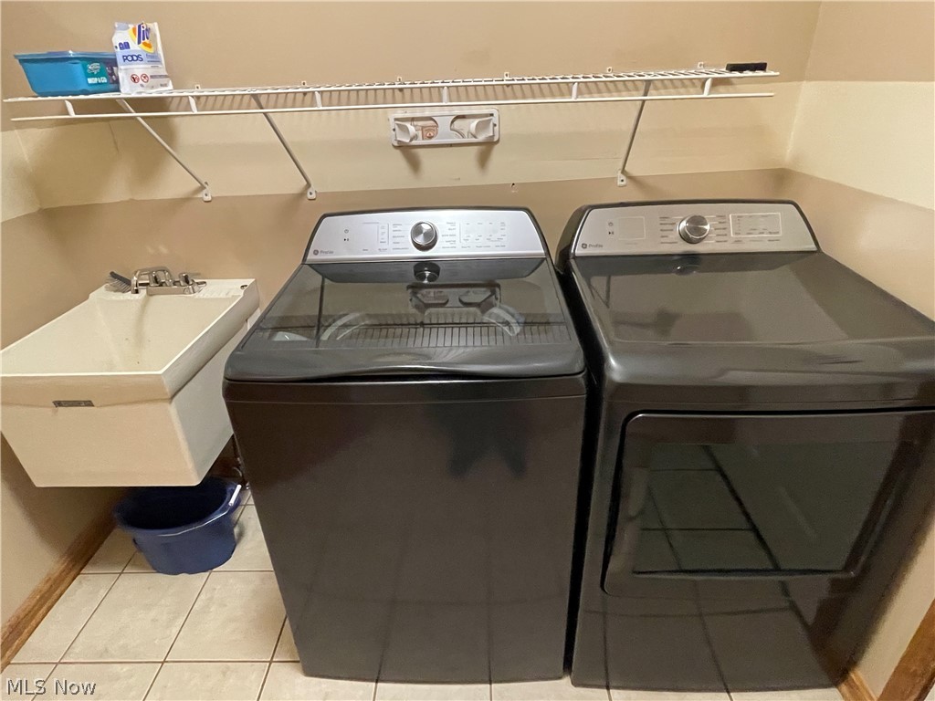 4081 Sacramento Boulevard Medina OH 44256