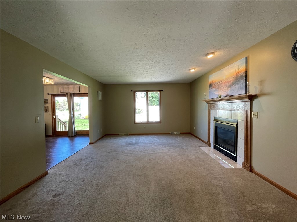 4081 Sacramento Boulevard Medina OH 44256