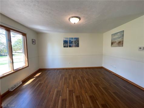 4081 Sacramento Boulevard Medina OH 44256