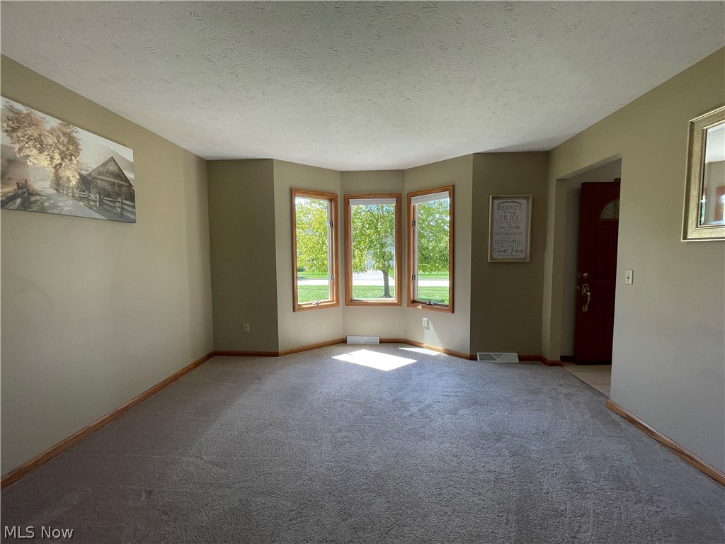4081 Sacramento Boulevard Medina OH 44256