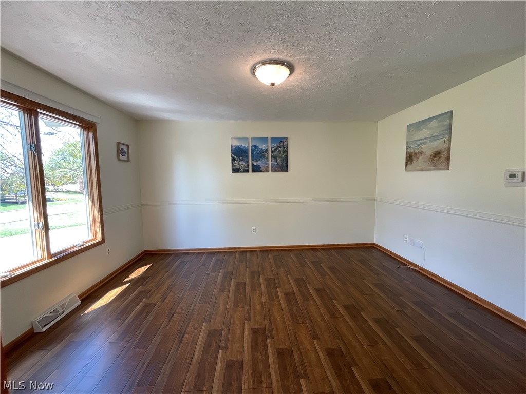 4081 Sacramento Boulevard Medina OH 44256
