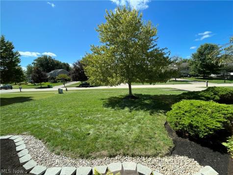 4081 Sacramento Boulevard Medina OH 44256