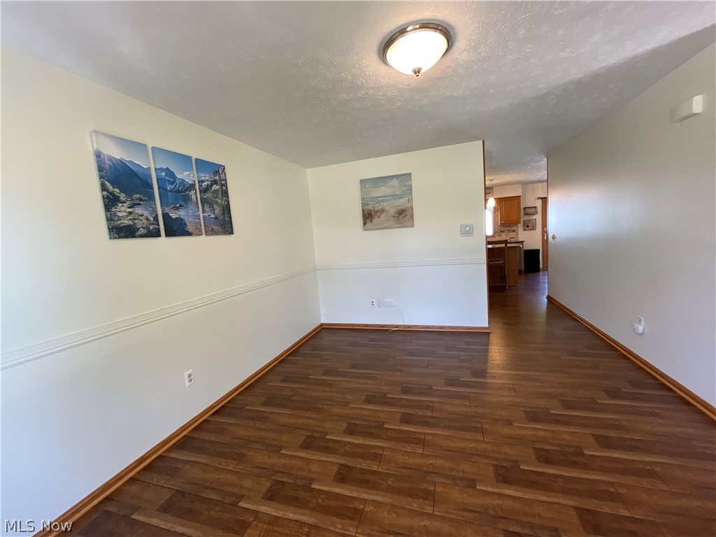 4081 Sacramento Boulevard Medina OH 44256