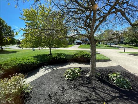 4081 Sacramento Boulevard Medina OH 44256