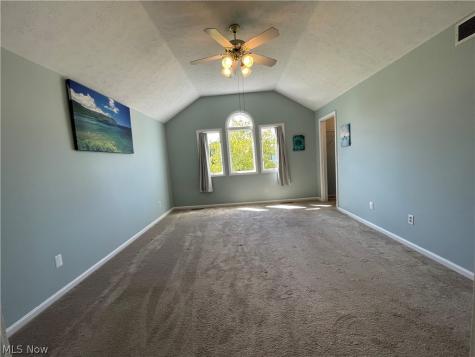 4081 Sacramento Boulevard Medina OH 44256