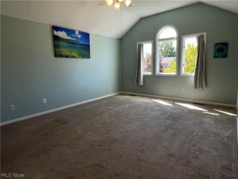 4081 Sacramento Boulevard Medina OH 44256