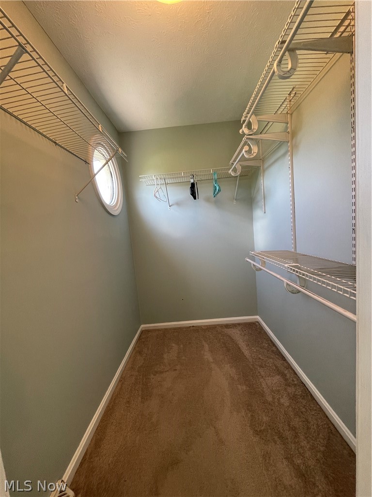 4081 Sacramento Boulevard Medina OH 44256