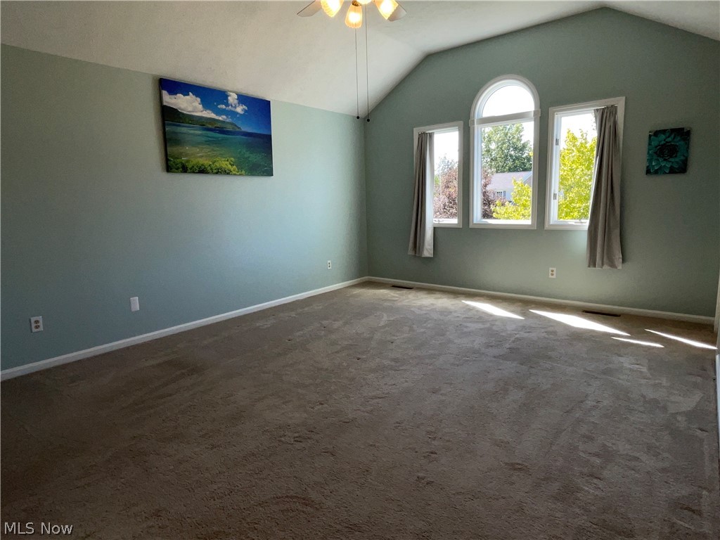 4081 Sacramento Boulevard Medina OH 44256