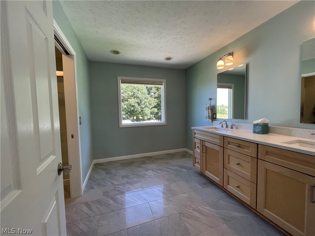 4081 Sacramento Boulevard Medina OH 44256