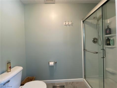 4081 Sacramento Boulevard Medina OH 44256