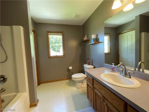 4081 Sacramento Boulevard Medina OH 44256
