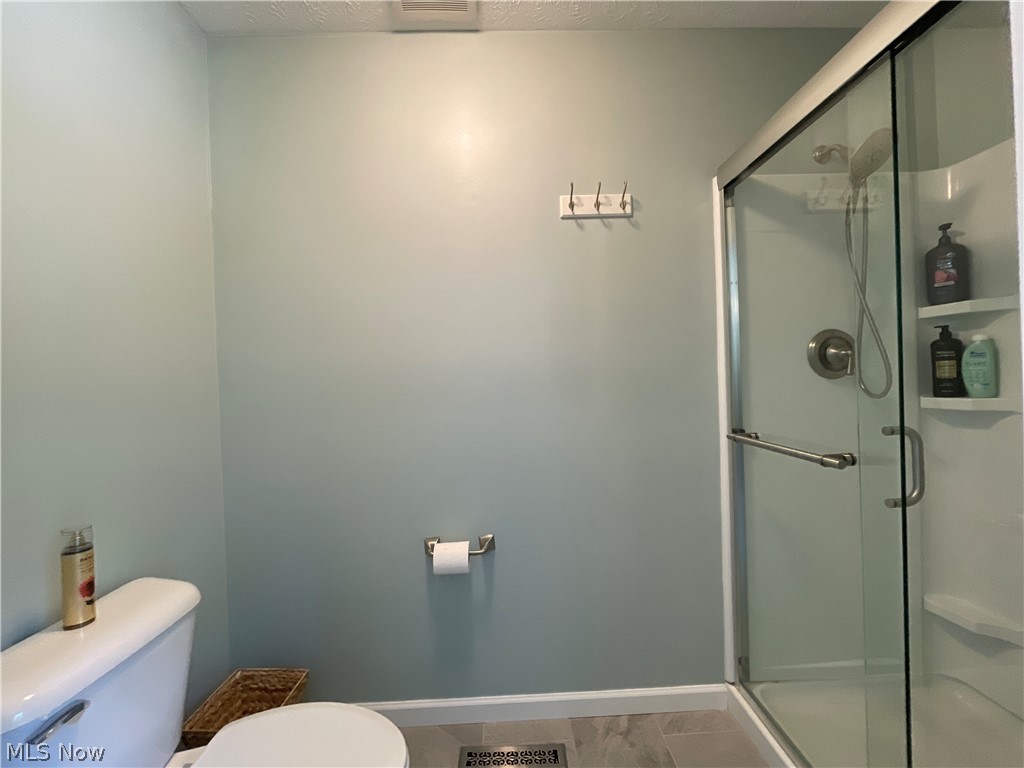 4081 Sacramento Boulevard Medina OH 44256