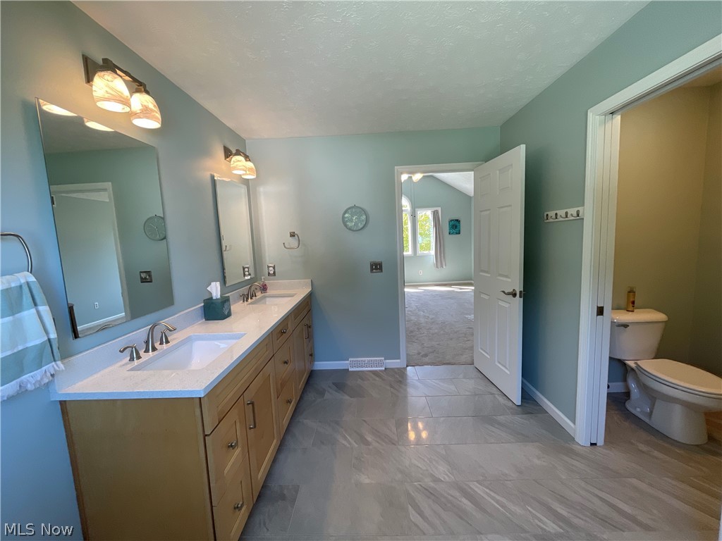 4081 Sacramento Boulevard Medina OH 44256