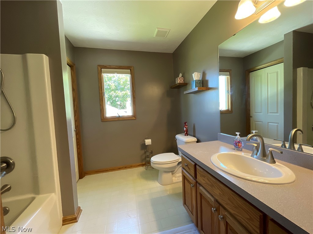 4081 Sacramento Boulevard Medina OH 44256