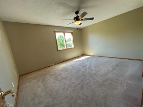 4081 Sacramento Boulevard Medina OH 44256