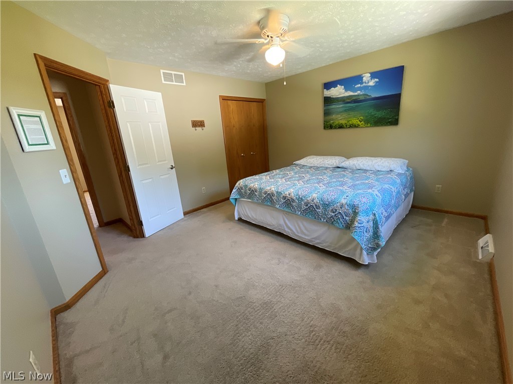 4081 Sacramento Boulevard Medina OH 44256
