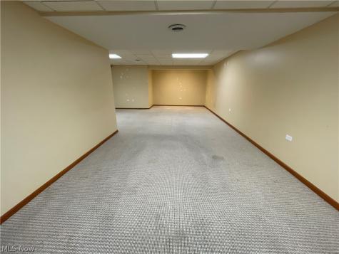 4081 Sacramento Boulevard Medina OH 44256