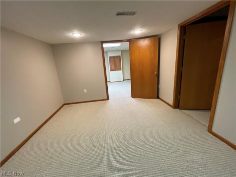 4081 Sacramento Boulevard Medina OH 44256