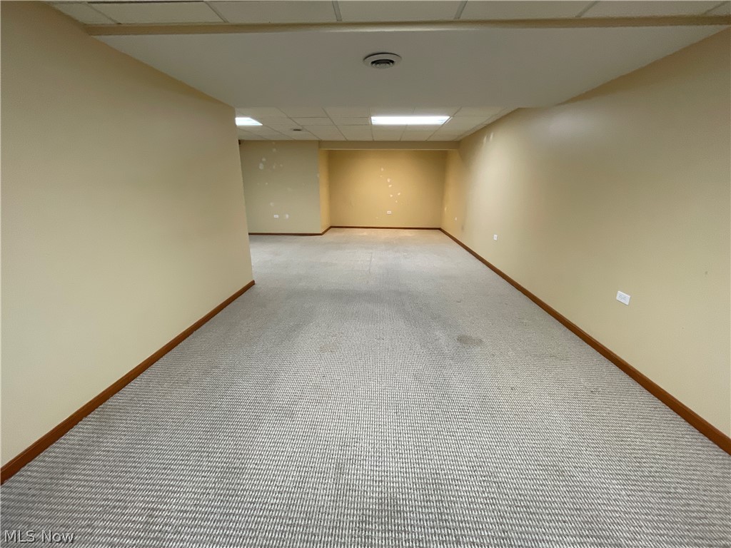 4081 Sacramento Boulevard Medina OH 44256