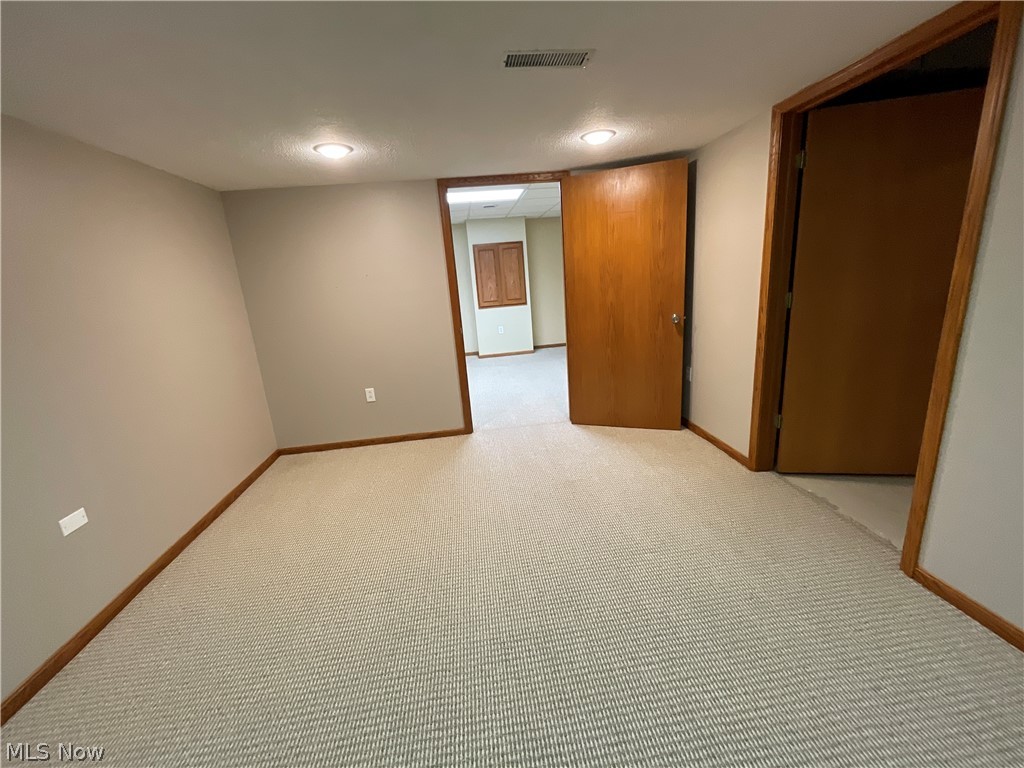 4081 Sacramento Boulevard Medina OH 44256