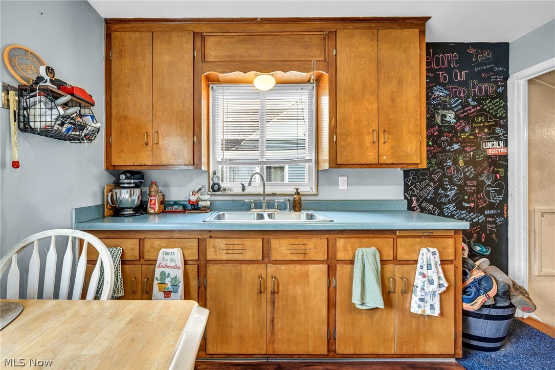 6294 Alexandria Drive Parma Heights OH 44130