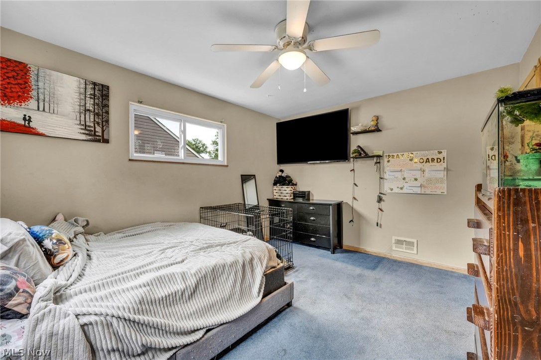 6294 Alexandria Drive Parma Heights OH 44130