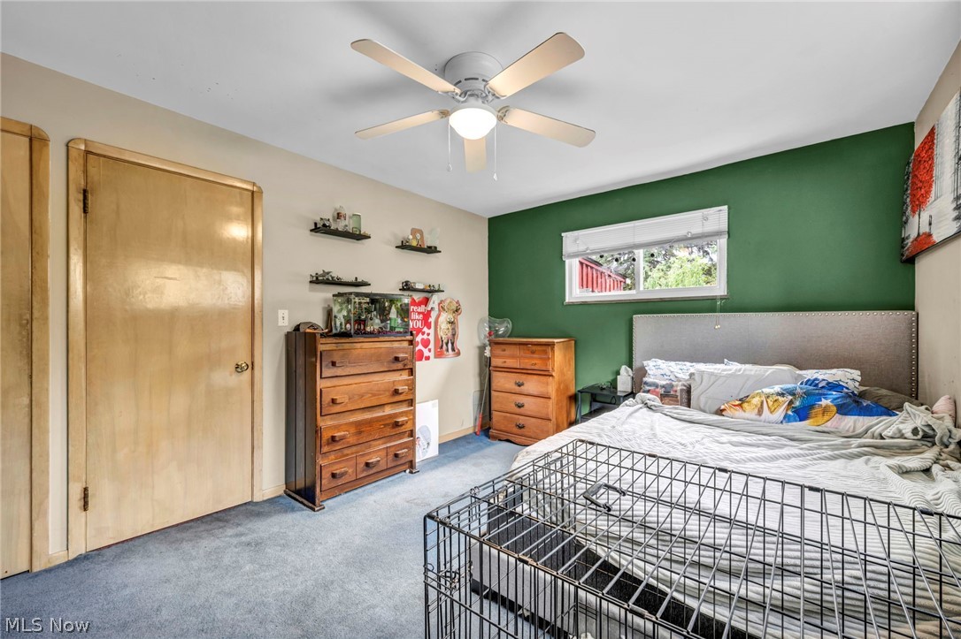 6294 Alexandria Drive Parma Heights OH 44130