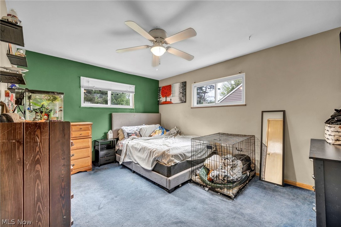 6294 Alexandria Drive Parma Heights OH 44130
