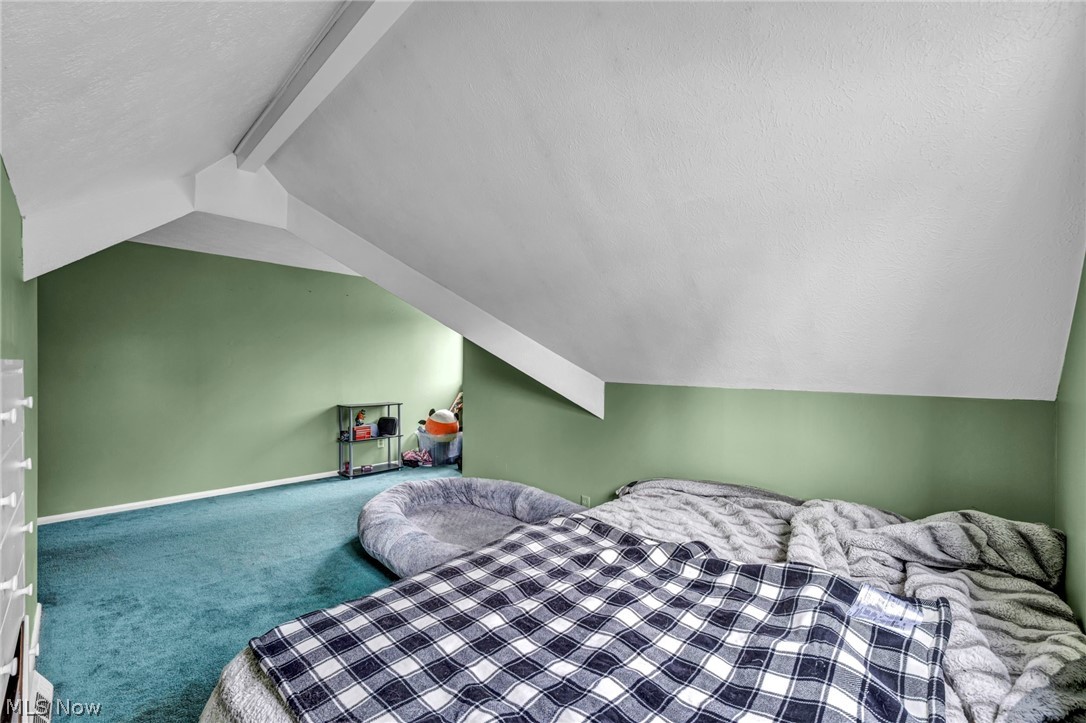 6294 Alexandria Drive Parma Heights OH 44130