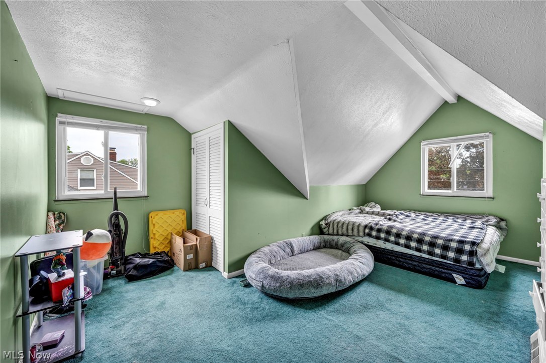 6294 Alexandria Drive Parma Heights OH 44130