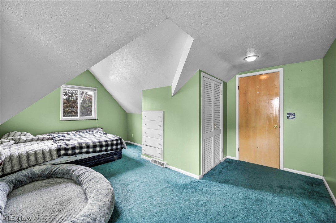 6294 Alexandria Drive Parma Heights OH 44130