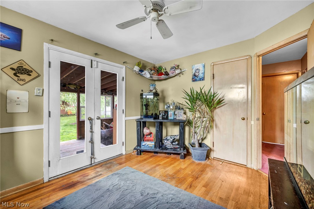 6294 Alexandria Drive Parma Heights OH 44130
