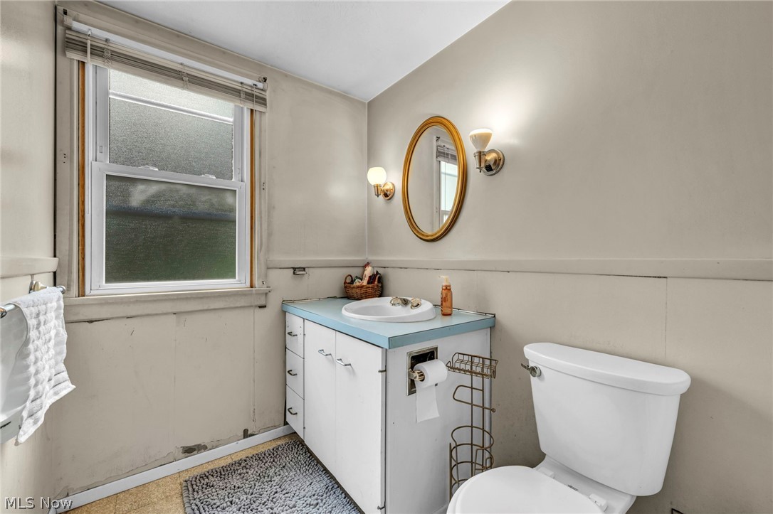 6294 Alexandria Drive Parma Heights OH 44130