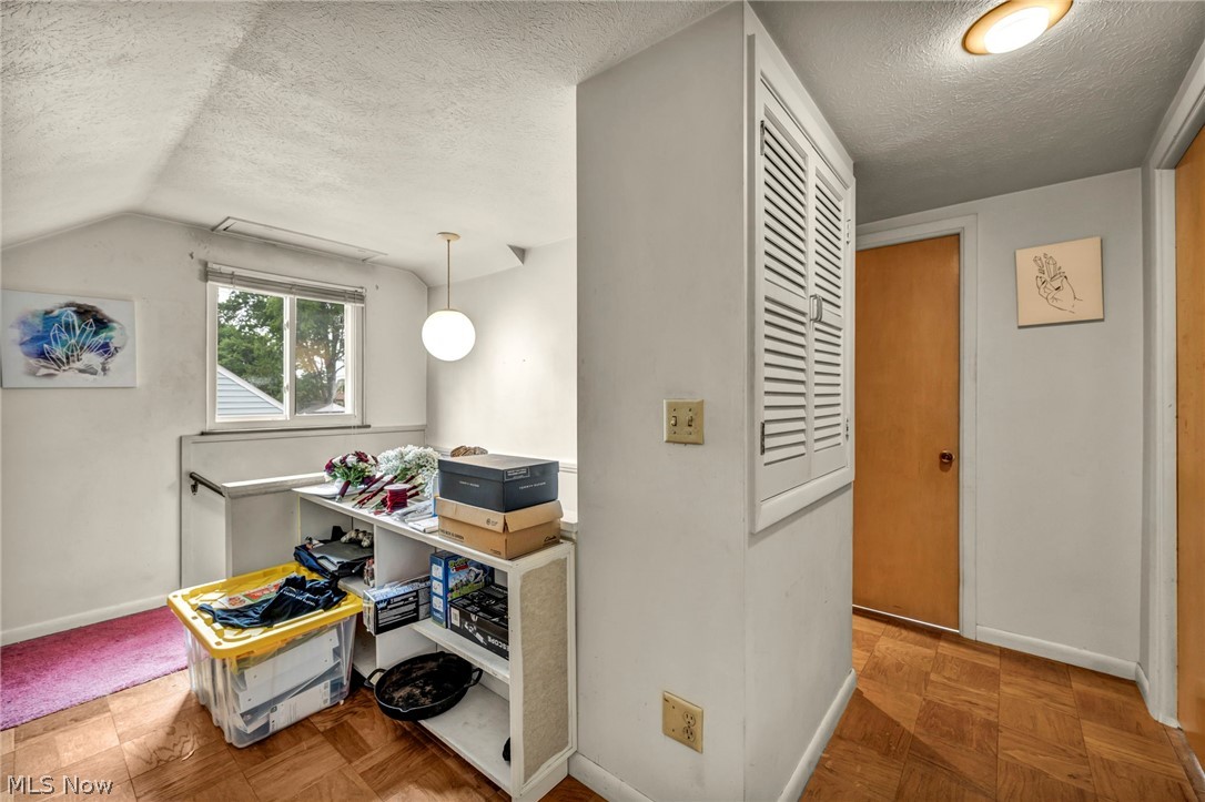6294 Alexandria Drive Parma Heights OH 44130