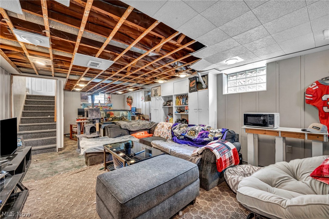 6294 Alexandria Drive Parma Heights OH 44130