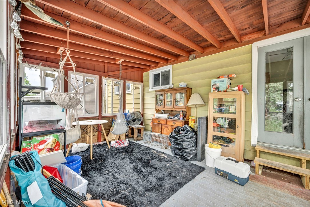 6294 Alexandria Drive Parma Heights OH 44130