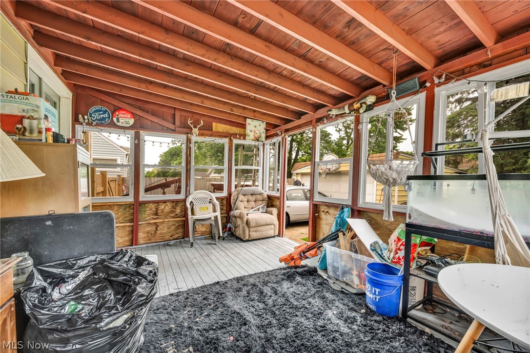 6294 Alexandria Drive Parma Heights OH 44130