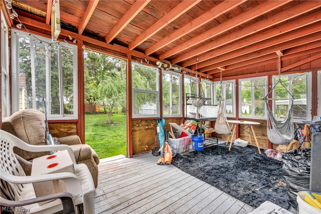 6294 Alexandria Drive Parma Heights OH 44130