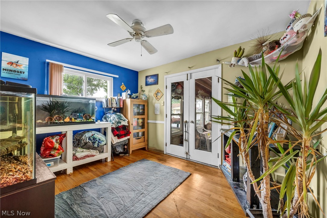 6294 Alexandria Drive Parma Heights OH 44130