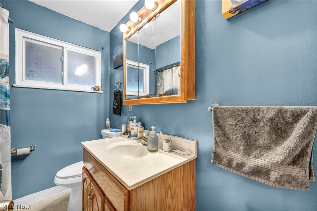 6294 Alexandria Drive Parma Heights OH 44130