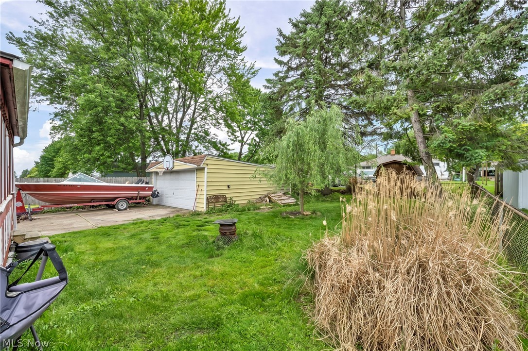 6294 Alexandria Drive Parma Heights OH 44130